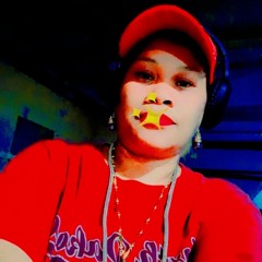 takone