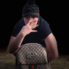 Whiteshaq