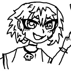 That_Weird_Emo_Kid