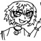 That_Weird_Emo_Kid
