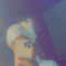 User 567671352