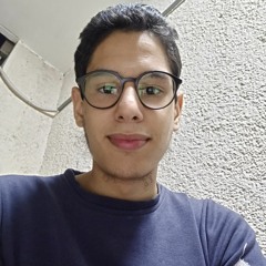 أحمد الحنبلي