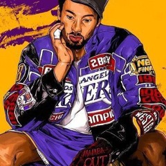 mame artist