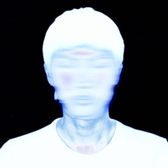 SE33