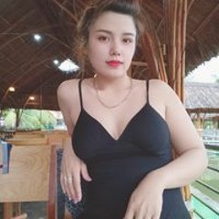 Ngọc Lan