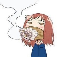 kojikuga