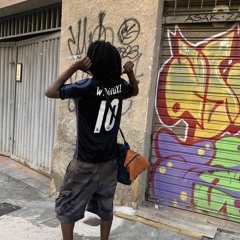 WBANDXZ