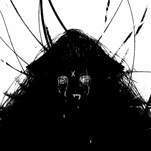DONOR - Я Весь В Себе [SNIPPET]