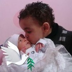 Adam Sherif