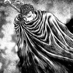 guts