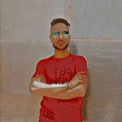 Ahmed Abdallah