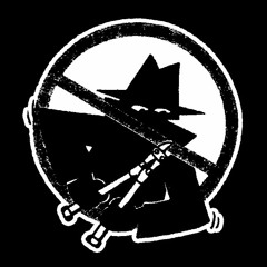 CHXD (HIATUS)