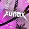 xunox.