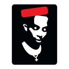 KNative