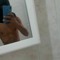 RT Weslley