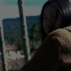 sonam yangzom