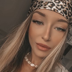 Natalia🧚‍♀️