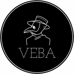 VEBA