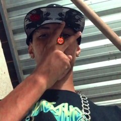 DJ DG DE MG