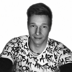 DJ B - Mexx Mix 2k20