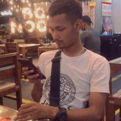 . 𝐵𝑎𝑏𝑎𝒉𝑅𝑎𝑦𝑦𝑎𝑛209