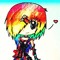 🌈Rainy_3clips3🌈 ༎ຶ⁠‿⁠༎ຶ