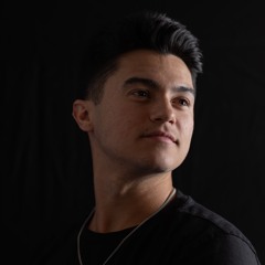 Kevin Eman