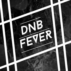 Drum N Bass Fever