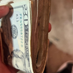 Lil50k