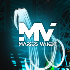 Marius Vandt