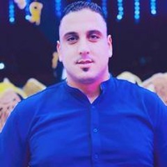 تامر صقر