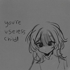 Tokkiya