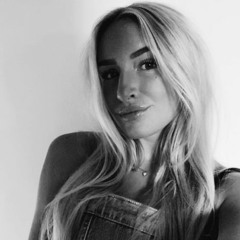 TATUM