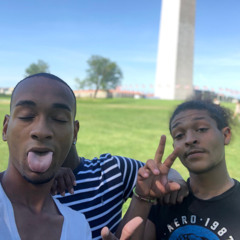 km_haze