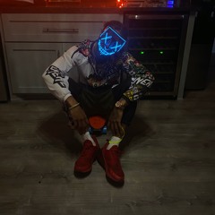 $𝔭𝔞𝔠𝔢 𝔎𝔦𝔡𝔢𝔱