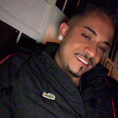 Lucas Gabriel