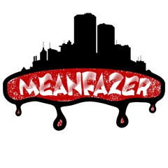 Meanfazer
