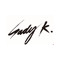 SADY K.