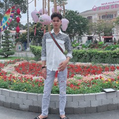 Minh Duc