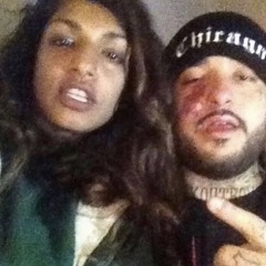 @flocka2k