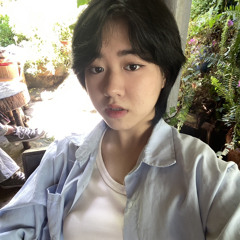 Nguyễn Trần Hà My
