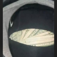 BakkendGzzly