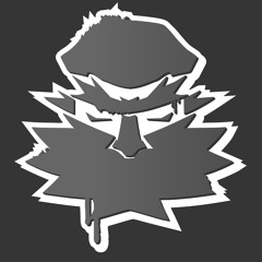 sh4de (old account)