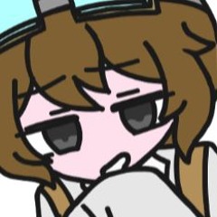のりまき.mp3