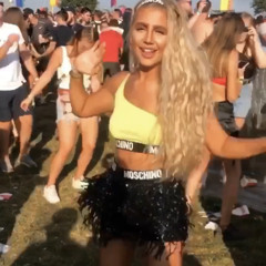 Lauren Cottingham