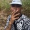 DJ PH O UNICO