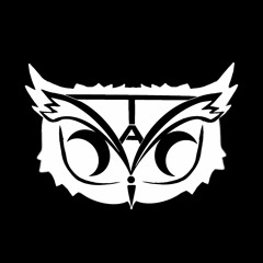 owltavi+