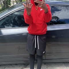 36ixer⛹🏿‍♂️