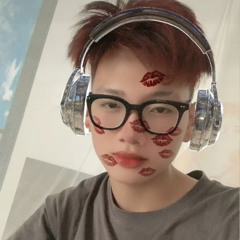 Lưu Quốc Tuấn
