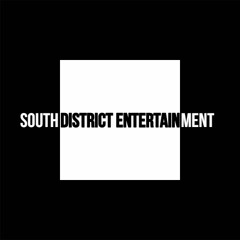 Southdistrict Entertainment